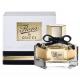 Equivalente a Gucci Flora 50ml