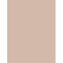 Revlon Colorstay Combination Oily Skin  30Ml 320 True Beige  Spf15 Per Donna (Makeup)