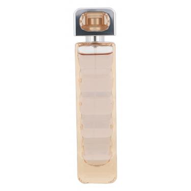 Hugo Boss Boss Orange   50Ml    Per Donna (Eau De Toilette)