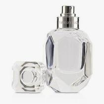 Tiffany & Co. Tiffany & Co. 75Ml      Senza Confezione Per Donna(Eau De Toilette)