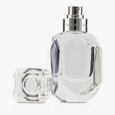 Tiffany & Co. Tiffany & Co. 75Ml      Senza Confezione Per Donna(Eau De Toilette)