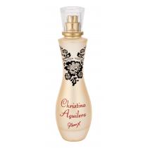 Christina Aguilera Glam X   60Ml    Per Donna (Eau De Parfum)