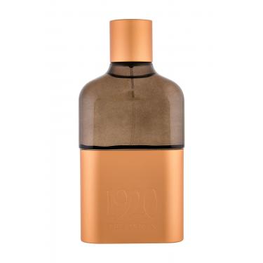 Tous 1920 The Origin   100Ml    Per Uomo (Eau De Parfum)