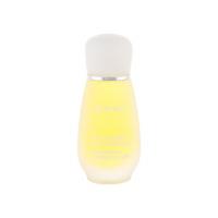 Darphin Essential Oil Elixir Chamomile Aromatic  15Ml    Per Donna (Siero Per La Pelle)