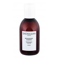 Sachajuan Moisturizing   250Ml    Per Donna (Shampoo)