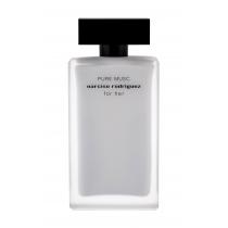 Narciso Rodriguez For Her Pure Musc  100Ml    Per Donna (Eau De Parfum)
