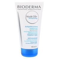 Bioderma Nodé Ds+ Antidandruff Intense 125Ml (Shampoo)