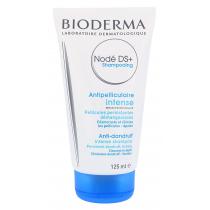 Bioderma Nodé Ds+ Antidandruff Intense 125Ml (Shampoo)