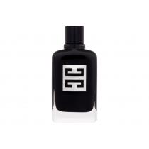 Givenchy Gentleman Society 100Ml  Per Uomo  (Eau De Parfum)  