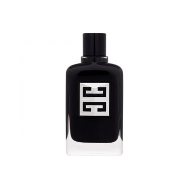 Givenchy Gentleman Society 100Ml  Per Uomo  (Eau De Parfum)  