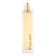 Michael Kors Sexy Amber   100Ml    Per Donna Senza Confezione(Eau De Parfum)