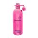 Montale Rose Elixir   100Ml    Per Donna (Eau De Parfum)