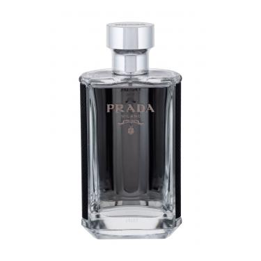 Prada L´Homme   100Ml    Per Uomo (Eau De Toilette)