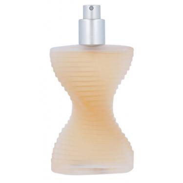 Montana Parfum De Peau   100Ml    Per Donna Senza Confezione(Eau De Toilette)