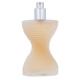 Montana Parfum De Peau   100Ml    Per Donna Senza Confezione(Eau De Toilette)