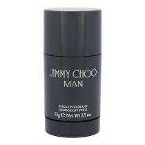 Jimmy Choo Jimmy Choo Man   75Ml    Per Uomo (Deodorante)