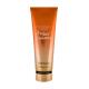 Victoria´S Secret Amber Romance   236Ml    Per Donna (Lozione Per Il Corpo)