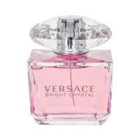 Versace Bright Crystal   200Ml    Per Donna (Eau De Toilette)