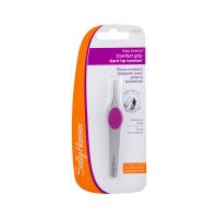 Sally Hansen Comfort Grip   1Pc    Per Donna (Pinzetta)