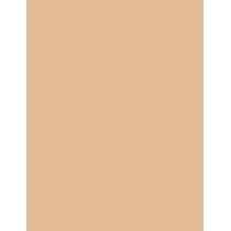 Dermacol Toning Cream 2In1  30Ml Natural   Per Donna (Crema Bb)