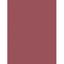 Artdeco Lip Brilliance   5Ml 10 Brilliant Carmine   Per Donna (Lucidalabbra)