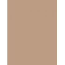 L'Oréal Paris True Match   30Ml 4.N   Per Donna (Makeup)