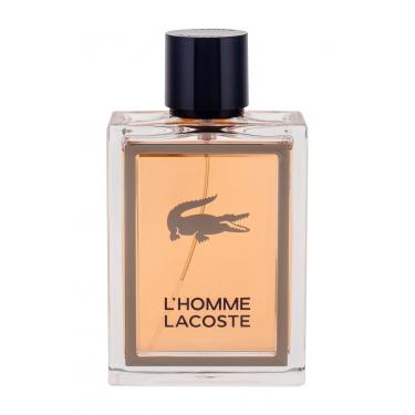 Lacoste L´Homme Lacoste   100Ml    Per Uomo (Eau De Toilette)