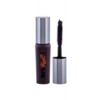 Benefit They´Re Real!   4G Black   Per Donna (Mascara)