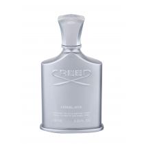 Creed Himalaya   100Ml    Per Uomo (Eau De Parfum)