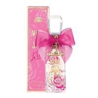 Juicy Couture Viva La Juicy La Fleur   75Ml    Per Donna (Eau De Toilette)