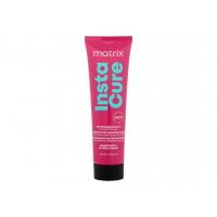 Matrix Instacure      150Ml Per Donna (Leave-In Hair Care) Anti-Breakage Leave-In Cream