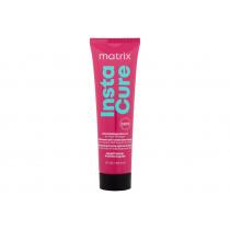 Matrix Instacure      150Ml Per Donna (Leave-In Hair Care) Anti-Breakage Leave-In Cream