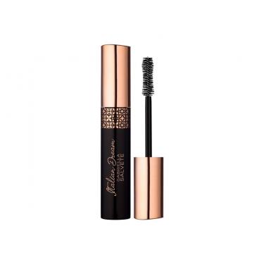 Gabriella Salvete Italian Dream   12Ml Black   Per Donna (Mascara)