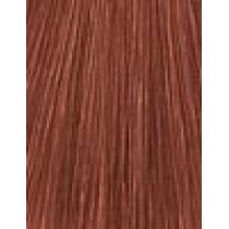 Londa Professional Permanent Colour Extra Rich Cream  60Ml 7/41   Per Donna (Tinta Per Capelli)