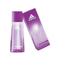 Adidas Natural Vitality  50Ml    Per Donna (Eau De Toilette)