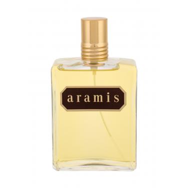 Aramis Aramis   240Ml    Per Uomo (Eau De Toilette)