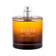 Guess Guess 1981 Los Angeles  100Ml    Per Uomo Senza Confezione(Eau De Toilette)