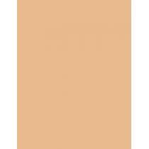 Max Factor Facefinity All Day Flawless  30Ml 70 Warm Sand  Spf20 Per Donna (Makeup)