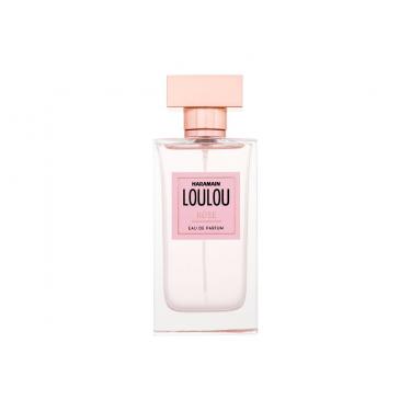 Al Haramain Loulou      100Ml Per Donna (Eau De Parfum) Rose