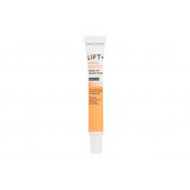 Diadermine Lift+ Derma Protect Eye Cream      15ml(Eye Cream) Per Donna