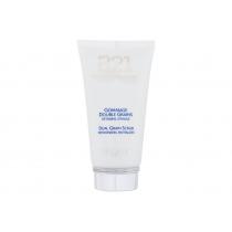 Orlane B21 Extraordinaire Dual Grain Scrub  75Ml    Per Donna (Peeling)