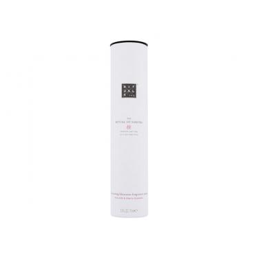 Rituals The Ritual Of Sakura Fragrance Sticks  70Ml    Per Donna (Spray Per Casa E Diffusore)