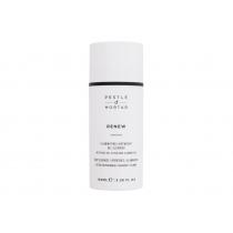 Pestle & Mortar Renew Illuminating Lightweight Gel Cleanser 100Ml  Per Donna  (Cleansing Gel)  