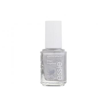 Essie Special Effects      13,5Ml Per Donna (Nail Polish) Nail Polish