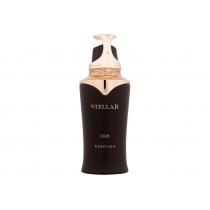 Khadlaj Stellar 100Ml Oud   (Eau De Parfum) Unisex  