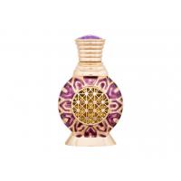 Al Haramain Miracle      15Ml Unisex (Perfumed Oil)