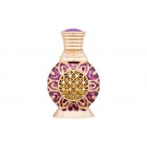Al Haramain Miracle      15Ml Unisex (Perfumed Oil)