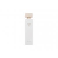 Elizabeth Arden White Tea      100Ml Per Donna (Eau De Parfum)
