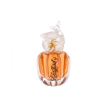 Lolita Lempicka Lolitaland  40Ml  Per Donna  (Eau De Parfum)  