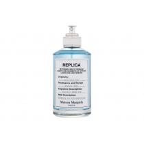 Maison Margiela Paris Replica      100Ml Unisex (Eau De Toilette) Sailing Day